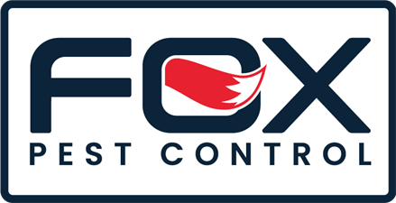 Fox Pest Control