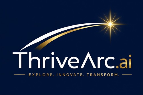 Gallery Image Thrive_Arc.jpeg Gallery Image Thrive_Arc.jpeg