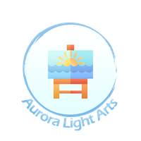 Aurora Light Arts LLC