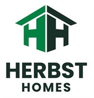 Herbst Homes