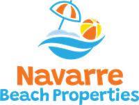 Navarre Beach Properties