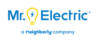 Mr. Electric of Pensacola