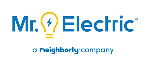 Mr. Electric of Pensacola