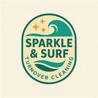 Sparkle & Surf LLC