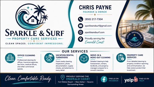 Gallery Image Business_Card_New.png