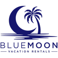 Blue Moon Vacation Rentals