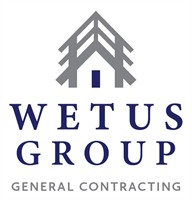 WETUS General Contracting, LLC