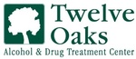 Twelve Oaks Alcohol & Drug Recovery Center