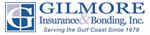 Gilmore Insurance & Bonding, Inc.