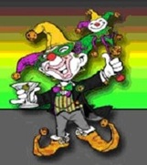 Navarre Krewe of Jesters looking for exciting members