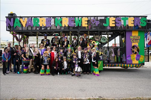 Gallery Image NKOJ_Mardi_Gras_parade_20240203_1_(002).jpg