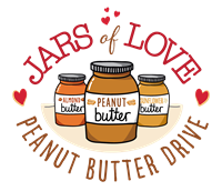Santa Rosa Medical Center Hosts Jars of Love Peanut Butter Drive to Fight Hunger
