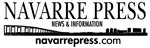 Navarre Press