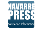 Navarre Press