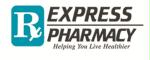 Rx Express Pharmacy of Navarre, LEGACY PARTNER