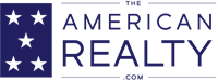 The American Realty of FL, LLC - Leigh Ann Pyeatt, Branch Manager