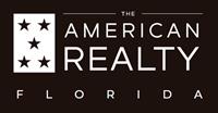 The American Realty of Florida, LLC