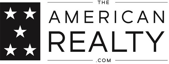 The American Realty of Florida, LLC