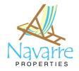 Navarre Properties, Inc.