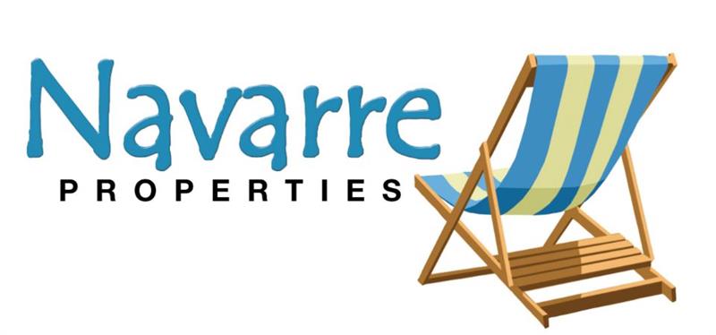 Navarre Properties