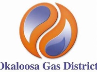 Okaloosa Gas District 