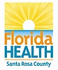 Florida Department of Health in Santa Rosa