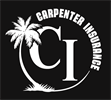 Carpenter Insurance, Inc.