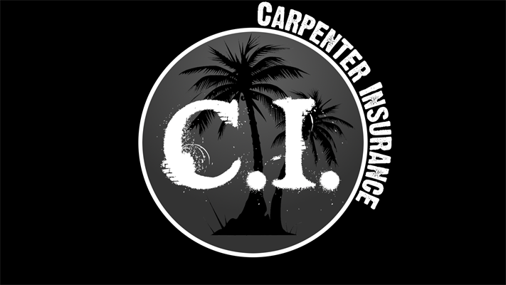 Carpenter Insurance, Inc.