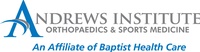 Andrews Institute for Orthopaedics & Sports Medicine