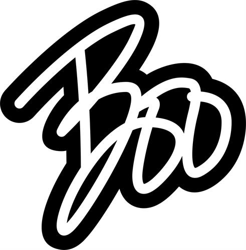 TODO