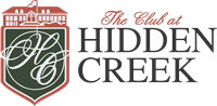The Club at Hidden Creek