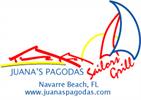 Juana's Pagodas & Sailors' Grill, LEGACY PARTNER