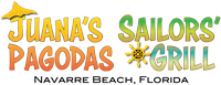 Juana's/Sailors' Grill
