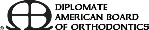 Gallery Image diplomate_american_board_of_ortho.gif