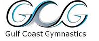 Gulf Coast Gymnastics
