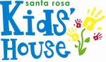 Santa Rosa Kids House