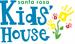Santa Rosa Kids' House 8th Annual Charity Golf Tournament