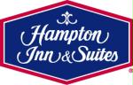 Hampton Inn by Hilton Navarre