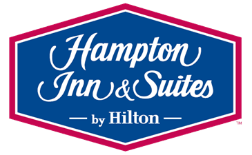 Hampton Inn by Hilton Navarre