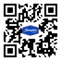 Hampton Inn by Hilton Navarre - Navarre