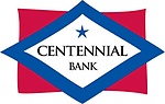 Centennial Bank