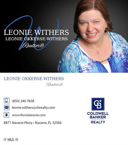 Gallery Image BusinessCard-RealtyCards-032623-FrontBack.jpg