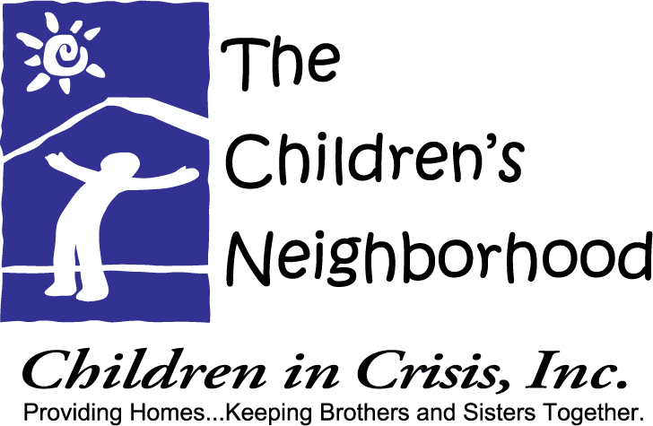 Children In Crisis, Inc.