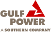 Gulf Power Company - Regina Carter