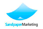 Sandpaper Marketing, Inc., LEGACY PARTNER