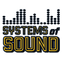 Systems of Sound