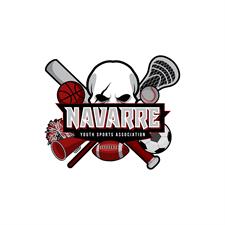 Navarre Youth Sports Association, Inc.