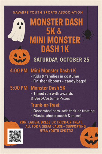 Gallery Image Monster_Dash.png Gallery Image Monster_Dash.png
