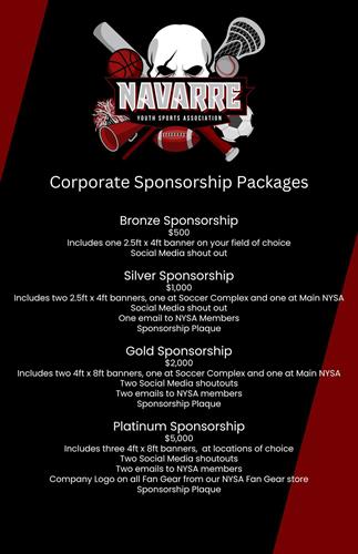 Gallery Image Sponsors.jpg Gallery Image Sponsors.jpg