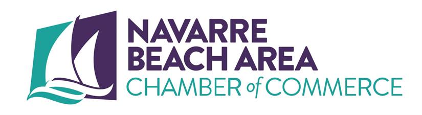 Navarre Beach Area Chamber of Commerce Navarre Beach Area Chamber of Commerce